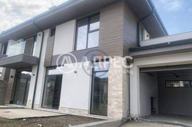 For sale - House in Markovo,  Plovdiv