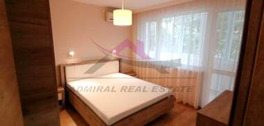 Închiriere - Apartament în Troșevo,  Varna