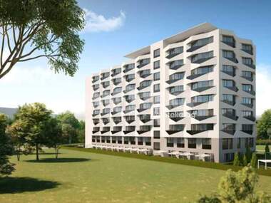 Продажба - Апартамент във Владиславово,  Варна