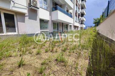 Vânzare - Apartament în Drujba-1,  Sofia