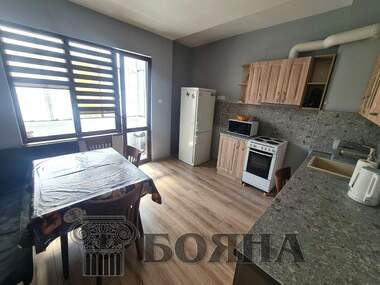 Vânzare - Apartament în Center,  Ruse