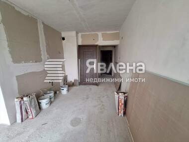 Satış - Apartman olarak Avren,  Iambol