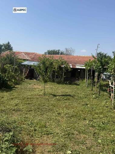 Vânzare - Casă în Pordim,  Pleven