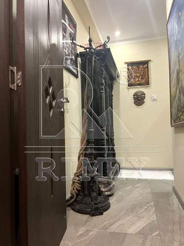 Πώληση - Διαμέρισμα σε Мараша,  Пловдив
