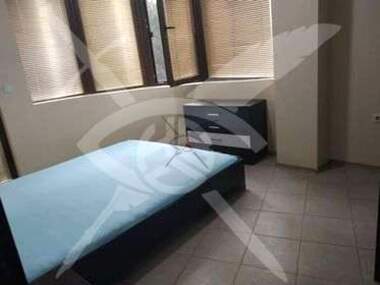 For rent - Apartment in Center,  Plovdiv
