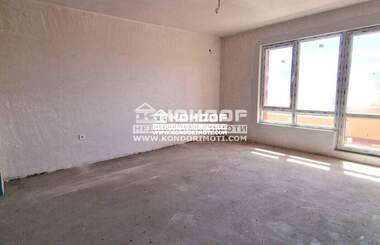 Продажба - Апартамент в Беломорски,  Пловдив