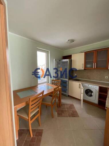 For sale - Apartment in Ravda,  Burgas