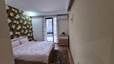 For sale - Apartment in Bansko,  Blagoevgrad