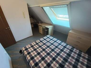Vânzare - Apartament în Zornița,  Burgas