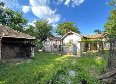 For sale - House in Karantsi,  Veliko Tyrnovo