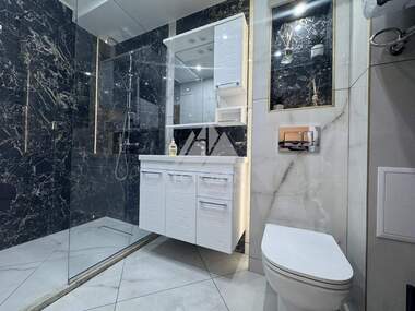 Kira - Apartman olarak Trakata,  Varna