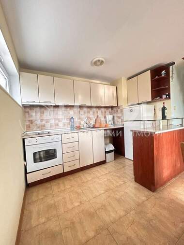 Satış - Apartman olarak Sunny Beach,  Burgas