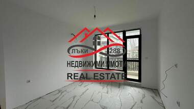 Продажба - Апартамент в Приморско,  Бургас