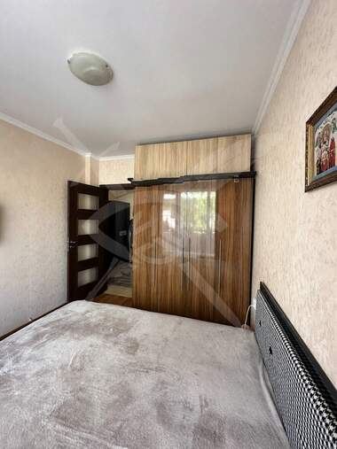 Verkauf - Wohnung in Rawda,  Burgas