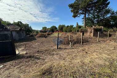 For sale - For Construction in Tetovo,  Ruse