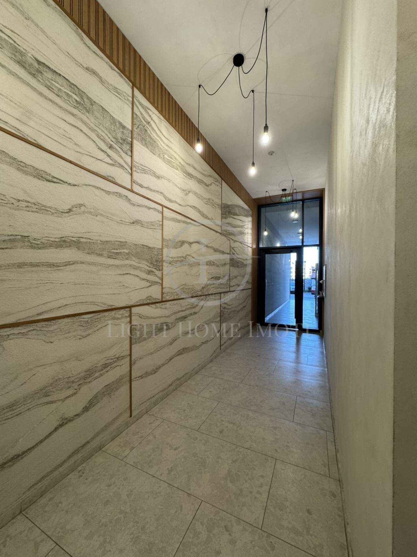 Cu două camere Apartament în Hristo Smirnenski, Plovdiv – fotografia 10