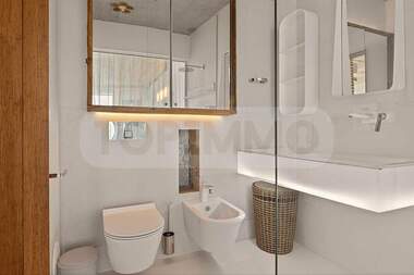 Închiriere - Apartament în Briz,  Varna