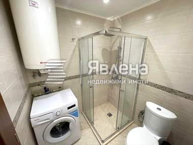 Продажба - Апартамент в Сарафово,  Бургас