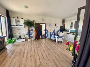 Satış - Ev olarak Sarafovo,  Burgas