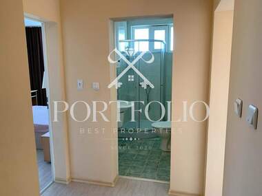 Satış - Apartman olarak Aheloy,  Burgas