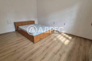 Kira - Apartman olarak Iavorov,  Sofia