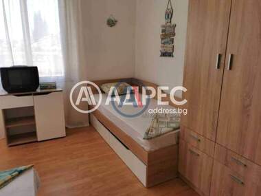 Продажба - Къща в Кошарица,  Бургас