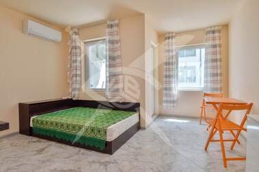 For rent - Apartment in Mladost 2,  Varna