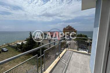 For sale - Apartment in Ravda,  Burgas