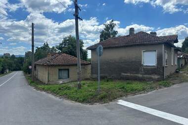 For sale - House in Ivanovo,  Shumen
