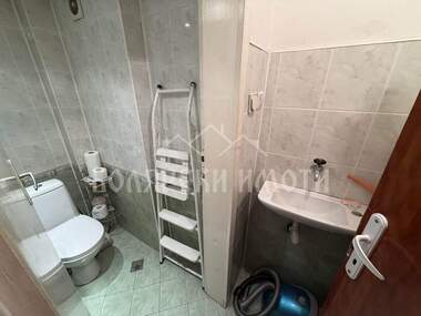 Vânzare - Apartament în Gorna Oriahovița,  Veliko Tărnovo