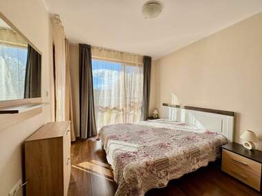 Satış - Apartman olarak Sunny Beach,  Burgas