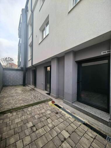 For sale - Apartment in Center,  Ruse