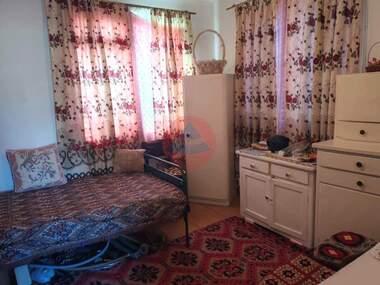 For sale - House in Malko Tarnovo,  Burgas
