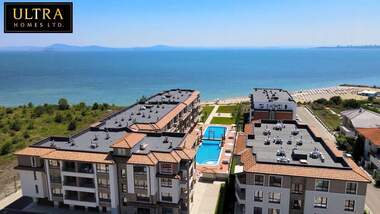For sale - Apartment in Sarafovo,  Burgas