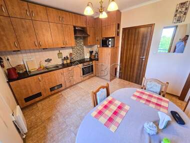 Vânzare - Apartament în Nesebăr,  Burgas