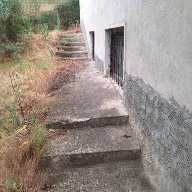 Vânzare - Casă în Balkanți,  Dobrice