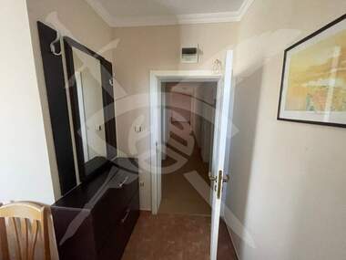 Vânzare - Apartament în Sunny Beach,  Burgas