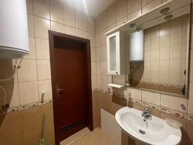 Продажа - Квартира в Възраждане 1,  Варна