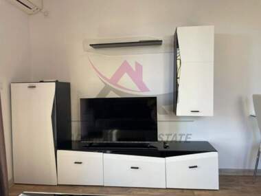 For rent - Apartment in Pobeda,  Varna