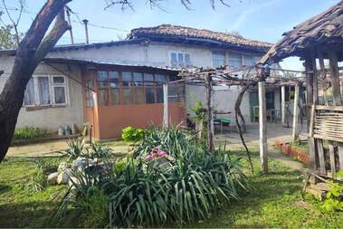 Satış - Ev olarak Baiaçevo,  Targovishte