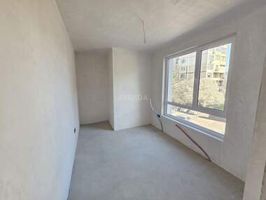 For sale - Apartment in Mladost-4,  Sofia