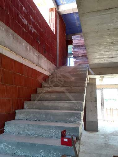 For sale - House in Stamboliyski,  Plovdiv