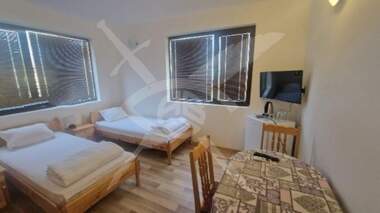 Vânzare - Apartament în Sveti Vlas,  Burgas
