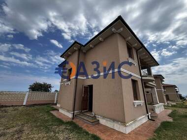 For sale - House in Pomorie,  Burgas