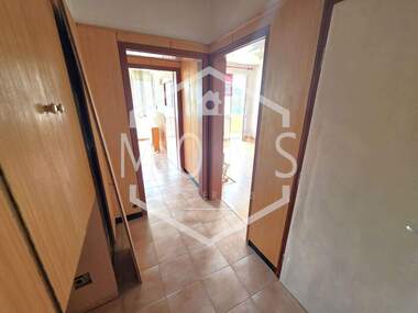Satış - Apartman olarak Mladost,  Gabrovo