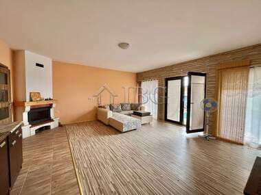 For sale - House in Goritsa,  Burgas