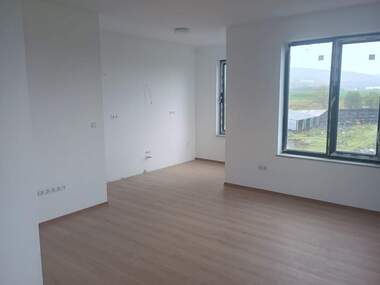 For sale - Apartment in V.Z. Vrana-Lozen Triagalnika,  Sofia
