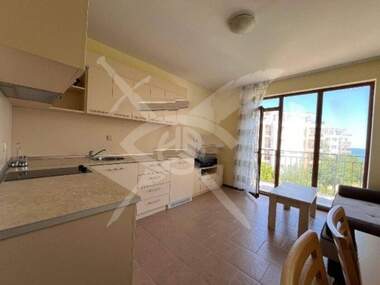 Satış - Apartman olarak Ravda,  Burgas