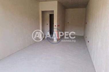 Satış - Apartman olarak Malinova Dolina,  Sofia