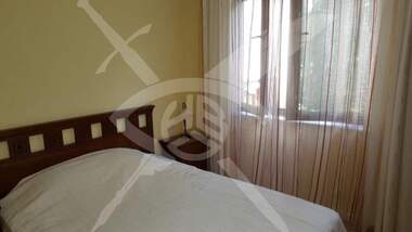 Satış - Apartman olarak Sozopol,  Burgas